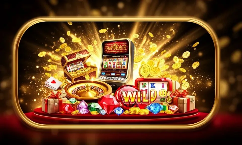 เกมโต๊ะ